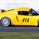 Image for article titled What Exactly Is A Track Day? An Explainer
